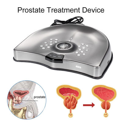 Perangkat Terapi Pereda Nyeri Prostat dan Rongga Panggul Unisex