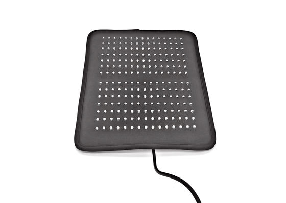Non-Invasif LED Inframerah Red Light Pain Relief Pad Terapi 850nm 660nm