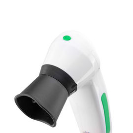 Perangkat Fisioterapi 12MP Pro 2/4 Lampu Scanner Irido Diagnostic System Perangkat Iriscope Mata