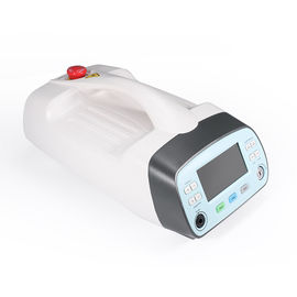 2019 Portable Home Use Semiconductor Laser Therapeutic Treatment Acute / Chronic Athletic Pain